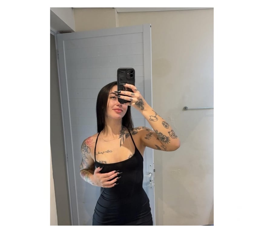 Escorts West London Acton - West London - Photos for PERFECT COMPANION✅LATINA HOT PARTY🎉NO RUSH