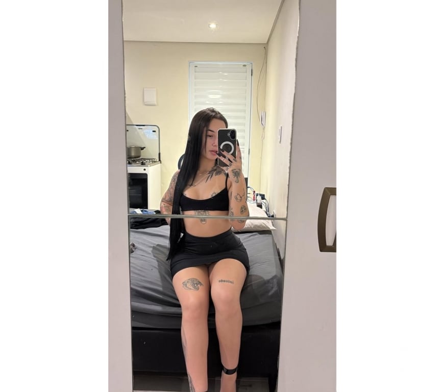Escorts West London Acton - West London - Photos for PERFECT COMPANION✅LATINA HOT PARTY🎉NO RUSH