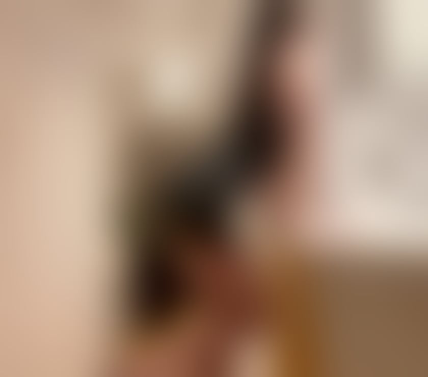 💕English Slim Stunner GFE or Party Girl Late Night💕