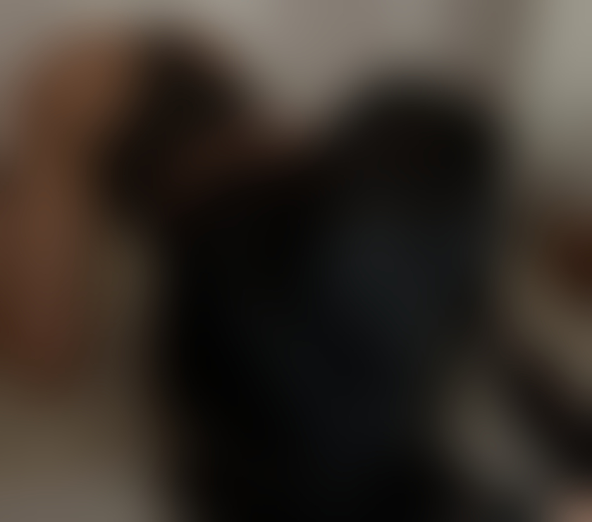 Trans Escorts Birmingham City Centre Birmingham - Photos for New Theodora Call Meee