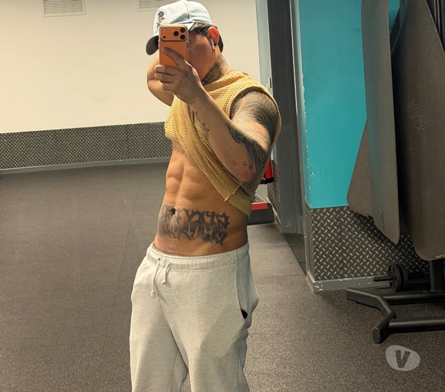  Gay massage West Yorkshire Bradford - Photos for Felipe, the Brazilian 🇧🇷🔥