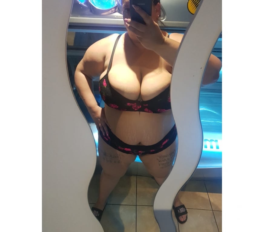 Escorts East London Chingford - East London - Photos for 🔥 BBW KRISTEN IN YOUR AREA 🔥