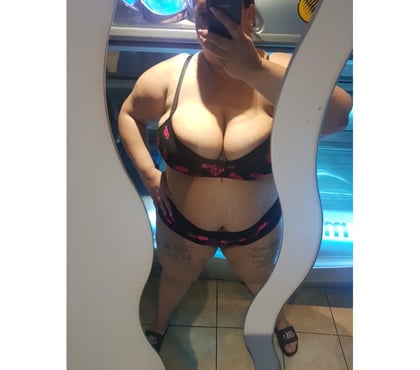 Escorts Chingford East London - Photos for 🔥 BBW KRISTEN IN YOUR AREA 🔥