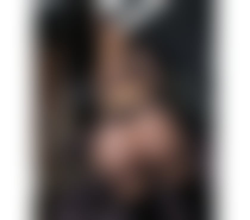 Escorts West Midlands Walsall - Photos for big ass back in town