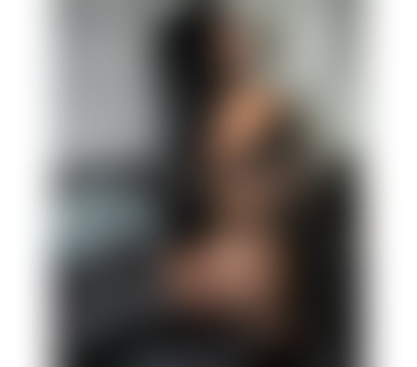 Escorts West Midlands Walsall - Photos for big ass back in town