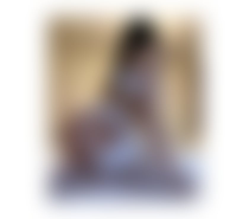 Escorts Mansfield Town Centre Mansfield - Photos for Sibel new tann body no rush🎉 Party 🍑 beautiful 😻