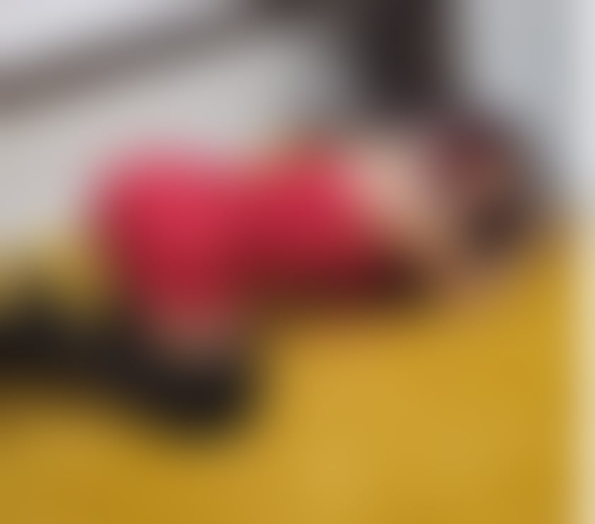 Escorts Brent Wembley - Brent - Photos for ❤️Jessica love party real picture ❤️