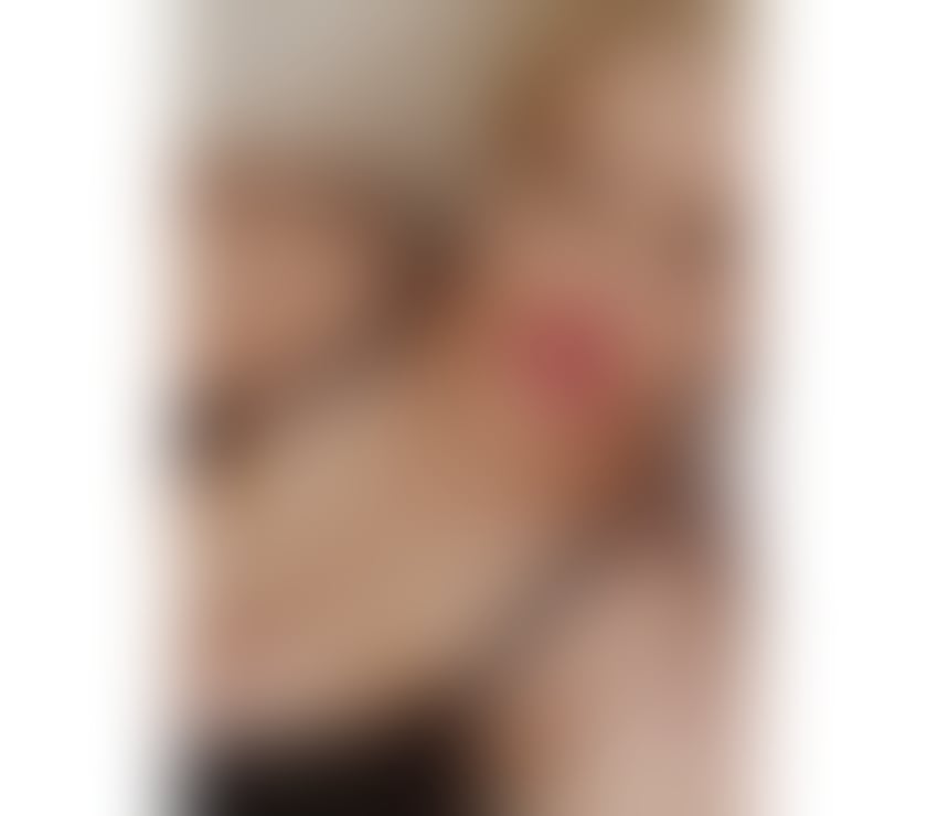 Escorts Peterborough Peterborough City Centre - Peterborough - Photos for Hi guys I'm Rebecca 🎉Party girl Queen of bj 👑