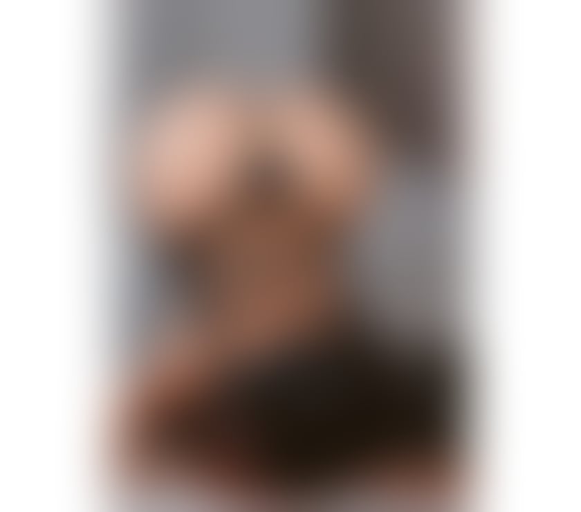 Escorts Peterborough Peterborough City Centre - Peterborough - Photos for AVAILABLE 🇧🇷 REAL 👄NO RUSH NEW HERE👄