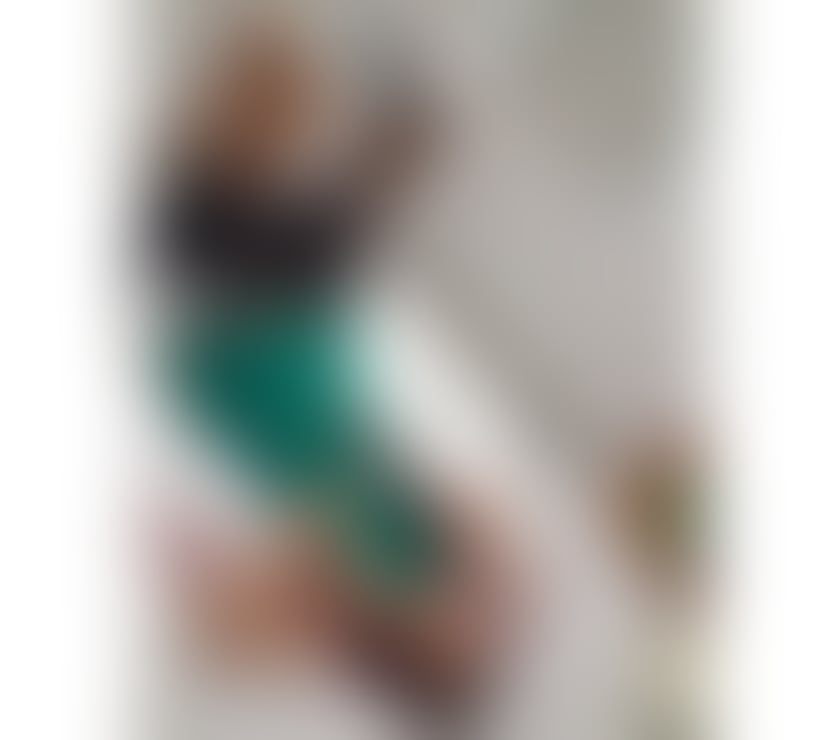 Escorts West London Hounslow - Photos for ❤️Jessica l9ve party full service❤️