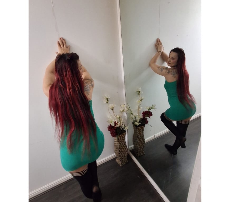 Escorts West London Hounslow - Photos for ❤️Jessica l9ve party full service❤️