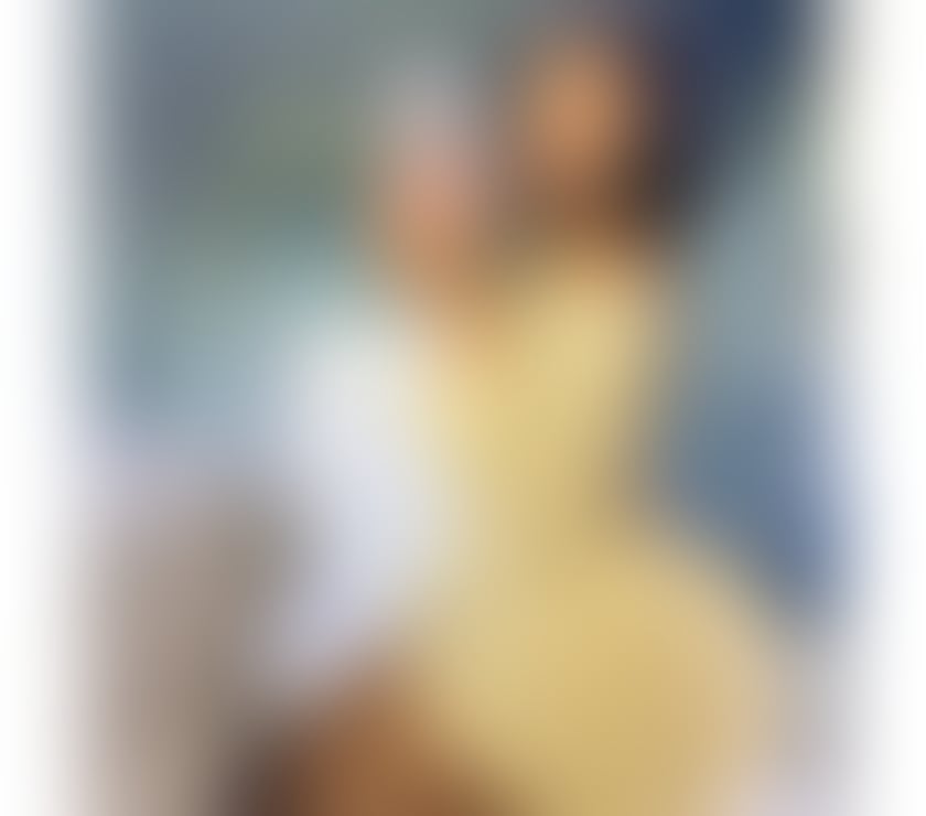 Escorts South West London Stockwell - South West London - Photos for SEXY BOMBSHELL KENYA
