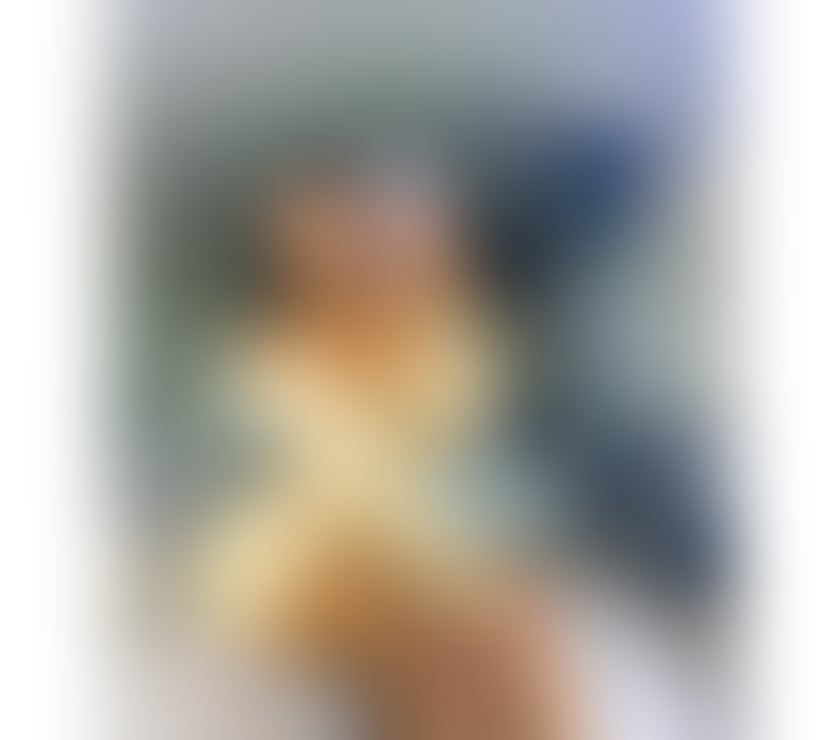 Escorts South West London Stockwell - South West London - Photos for SEXY BOMBSHELL KENYA