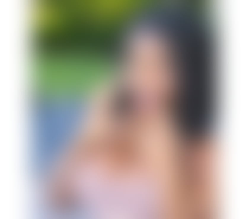 Escorts Stockwell South West London - Photos for SEXY BOMBSHELL KENYA