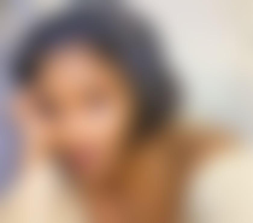 Escorts South West London Stockwell - South West London - Photos for SEXY BOMBSHELL KENYA
