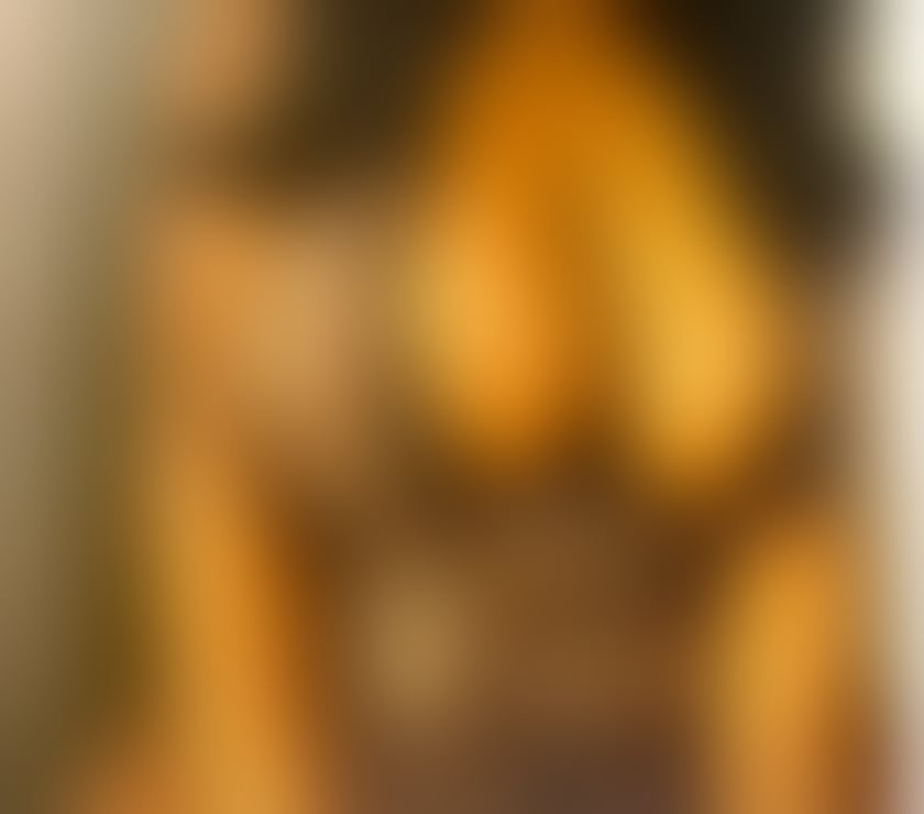 Escorts South West London Stockwell - South West London - Photos for SEXY BOMBSHELL KENYA