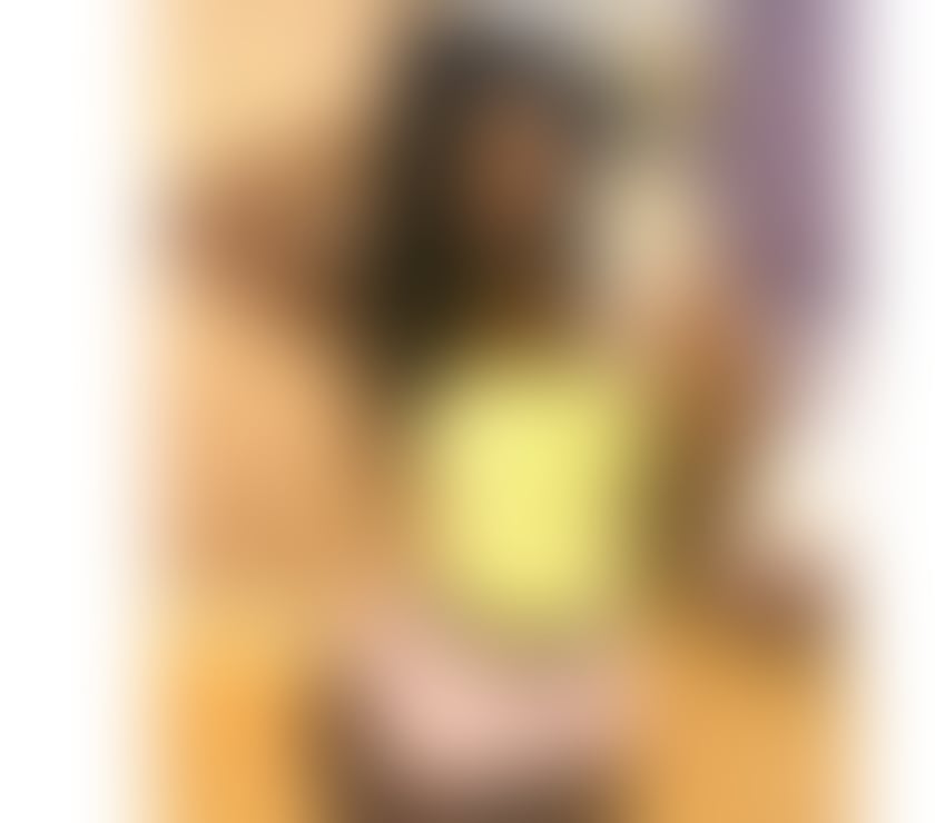 Escorts Stockwell South West London - Photos for SEXY BOMBSHELL KENYA