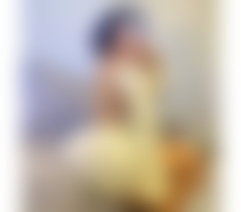 Escorts South West London Stockwell - South West London - Photos for SEXY BOMBSHELL KENYA