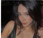 ❤️HOT GORGEOUS PARTY🔥GIRL AVAILABLE NO RUSH🥂