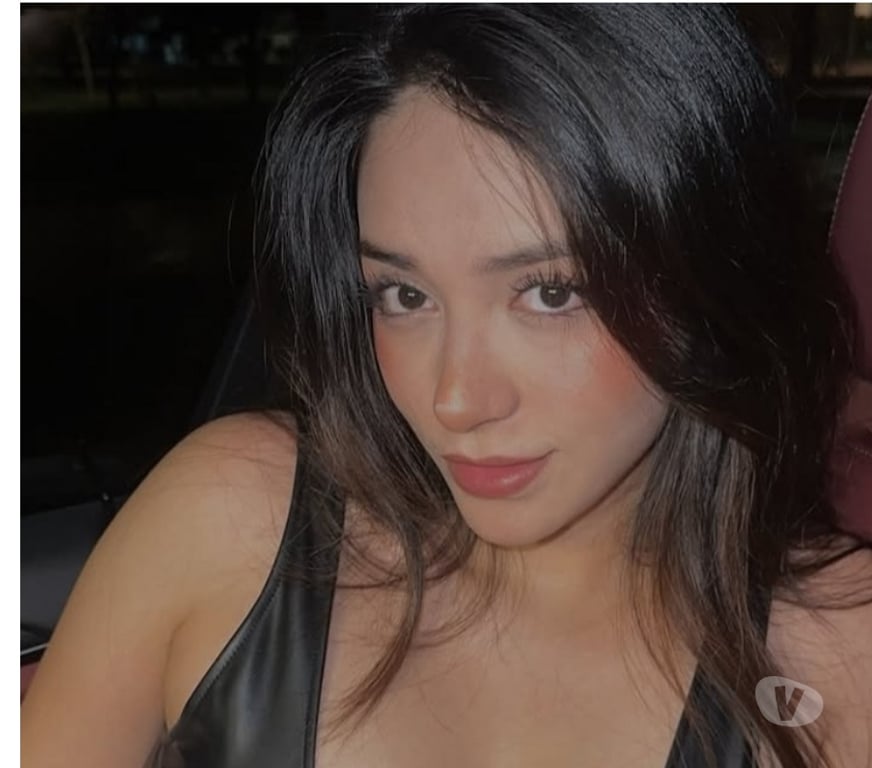 Escorts Edinburgh Edinburgh Bioquarter - Edinburgh - Photos for ❤️HOT GORGEOUS PARTY🔥GIRL AVAILABLE NO RUSH🥂