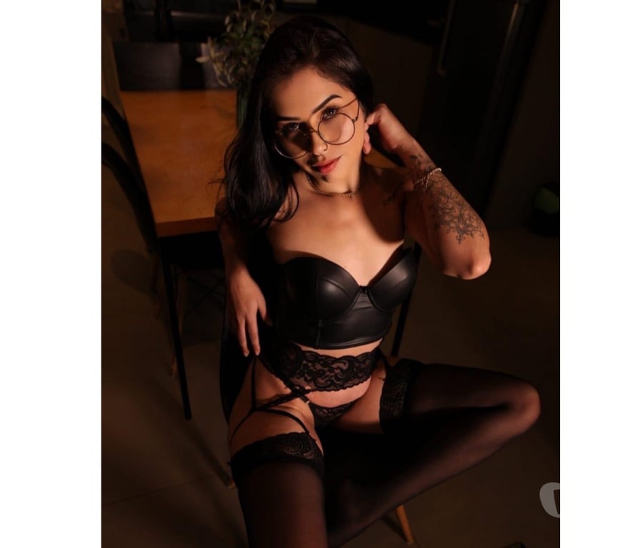 Escorts Derbyshire Derby - Photos for 🎀✨ Little Mermaid✨🎀📲