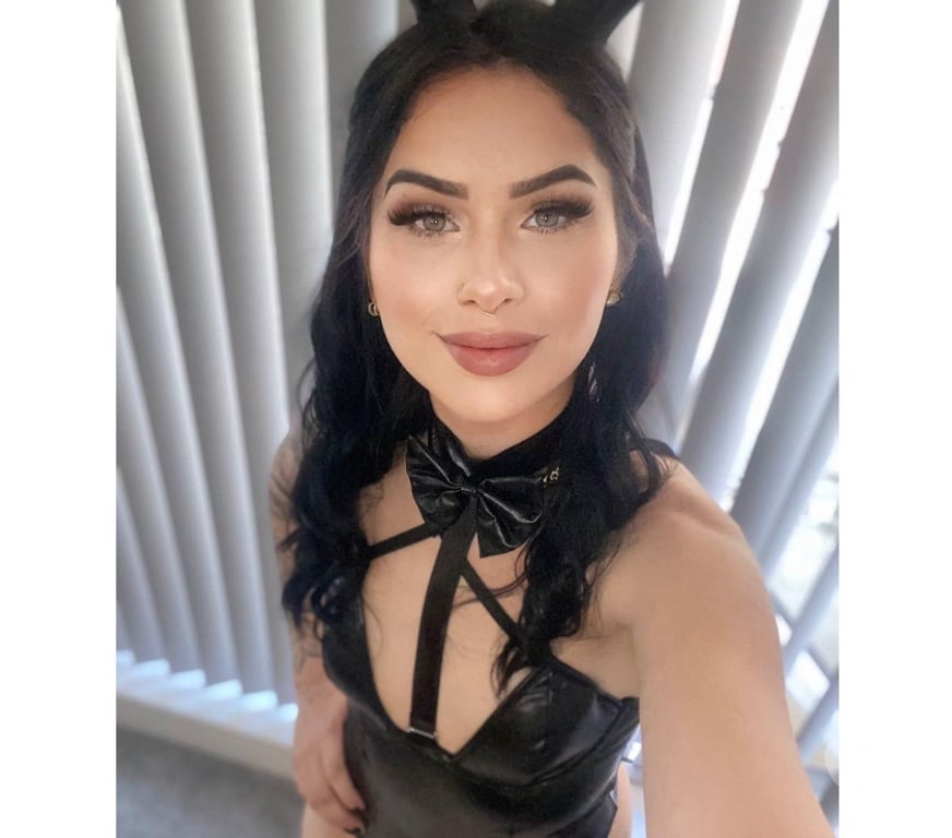 Escorts Derbyshire Derby - Photos for 🎀✨ Little Mermaid✨🎀📲