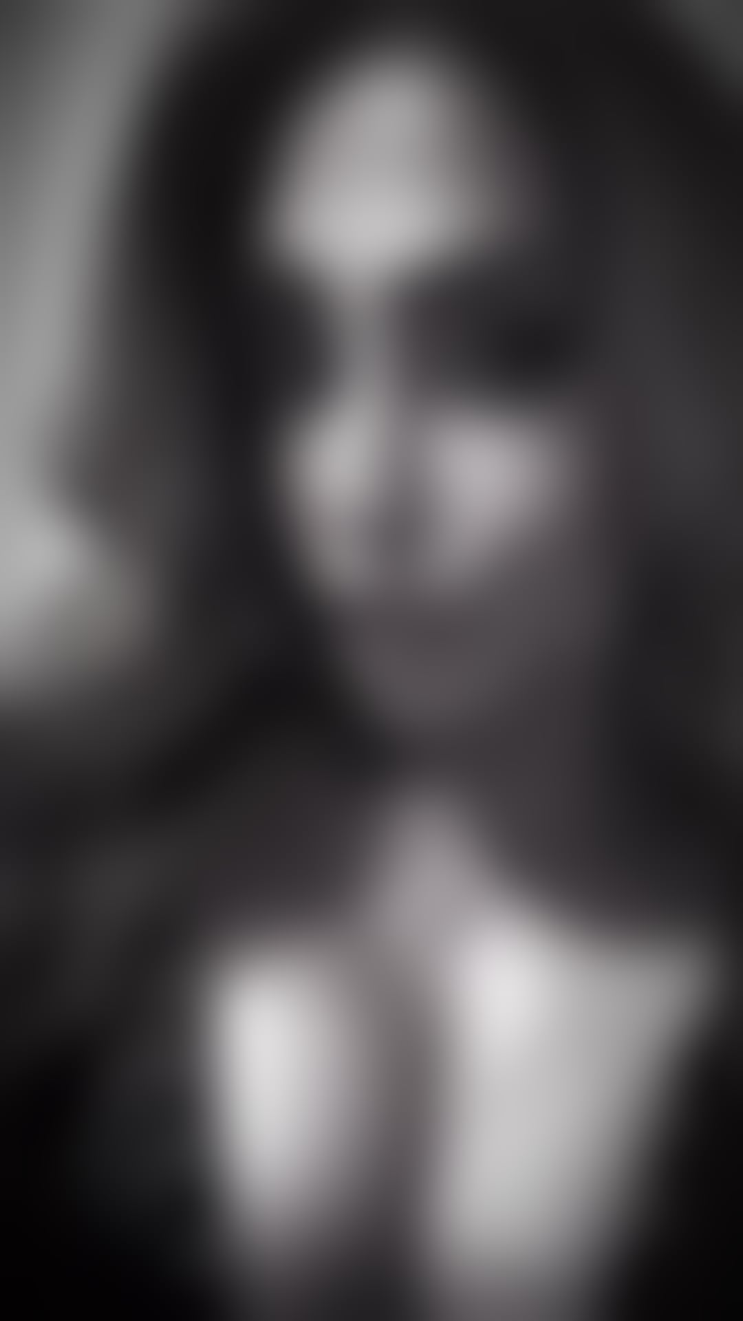 Trans Escorts Bedfordshire Luton - 