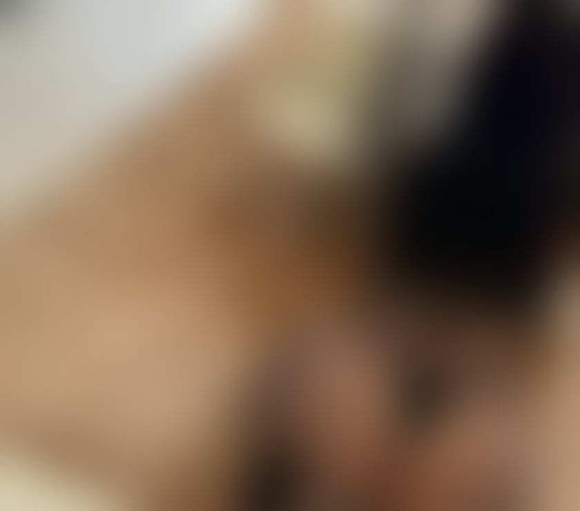 Escorts West Midlands Sandwell - Photos for back in town🔥🔥🔥