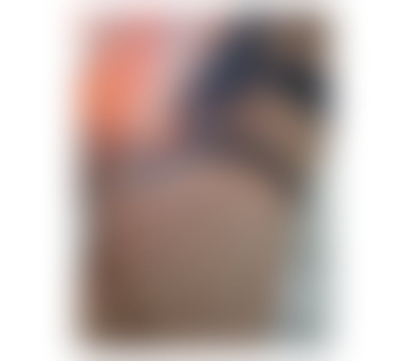 Escorts North West London Harrow - Photos for Amira new here x