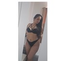 Amira new here x