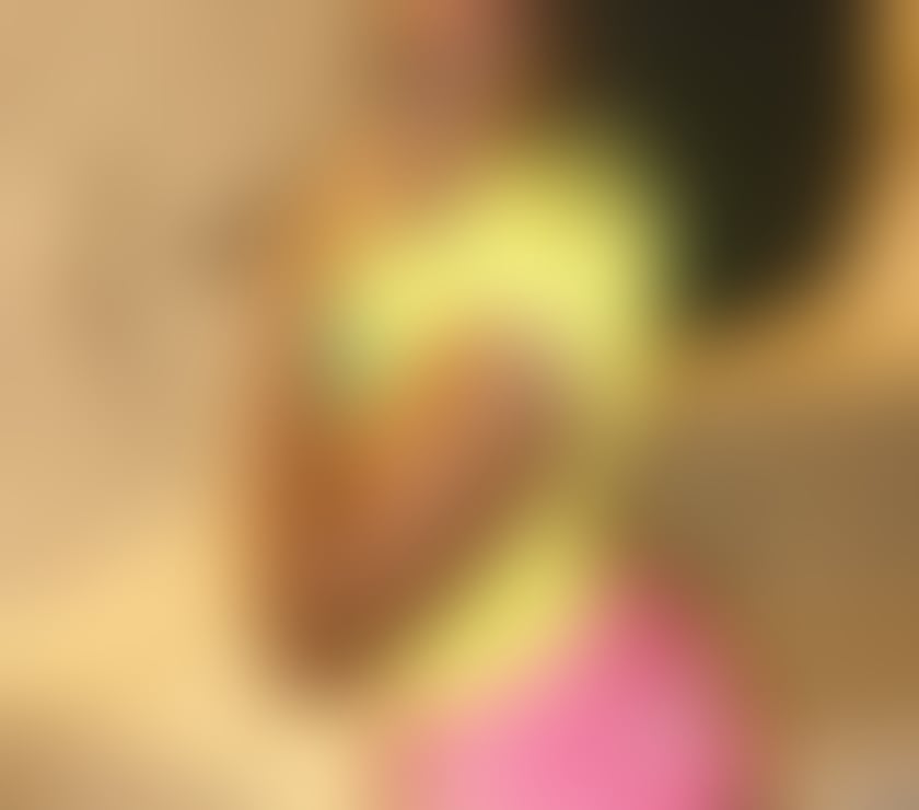 Escorts Wandsworth Road South West London - Photos for TIFFANY SEXY NEW IN TOWN 🤭