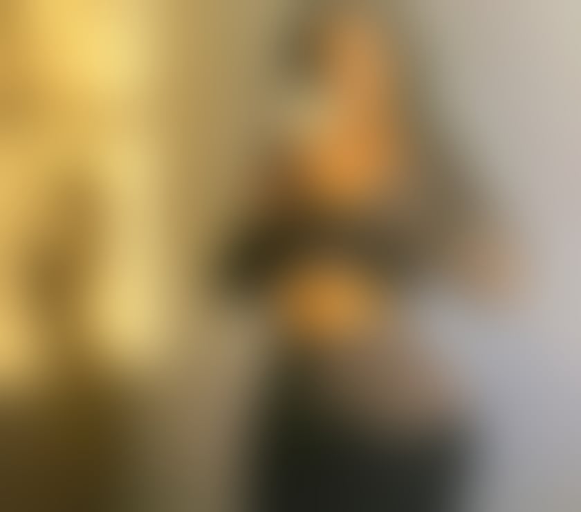 Escorts South West London Wandsworth Road - South West London - Photos for TIFFANY SEXY NEW IN TOWN 🤭