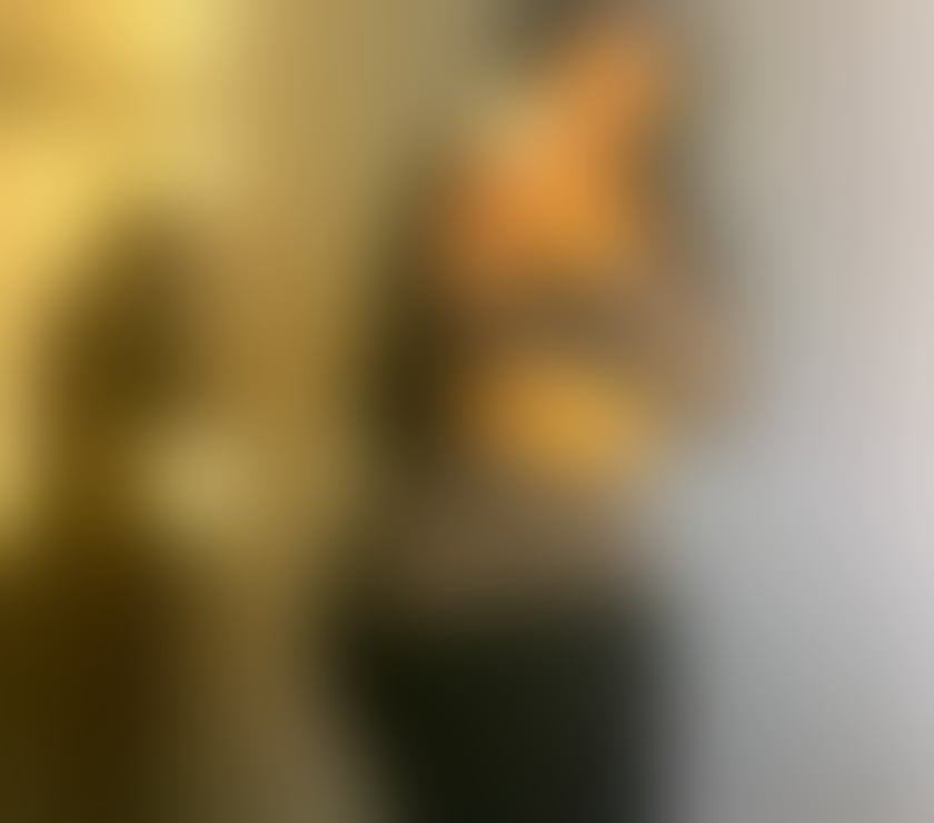 Escorts South West London Wandsworth Road - South West London - Photos for TIFFANY SEXY NEW IN TOWN 🤭