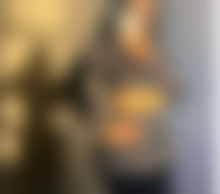 Escorts South West London Wandsworth Road - South West London - Photos for TIFFANY SEXY NEW IN TOWN 🤭