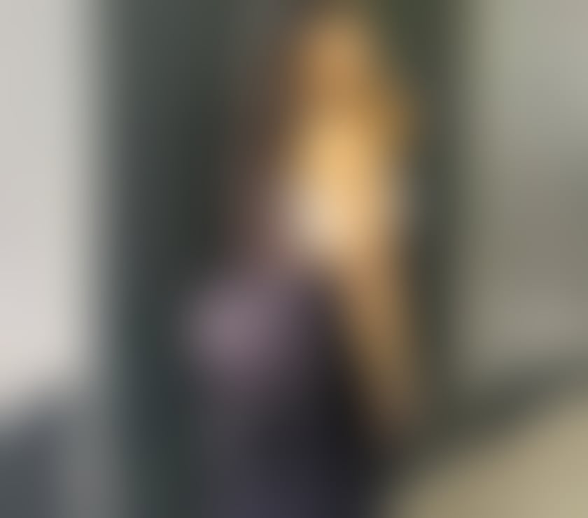 Escorts South West London Wandsworth Road - South West London - Photos for TIFFANY SEXY NEW IN TOWN 🤭