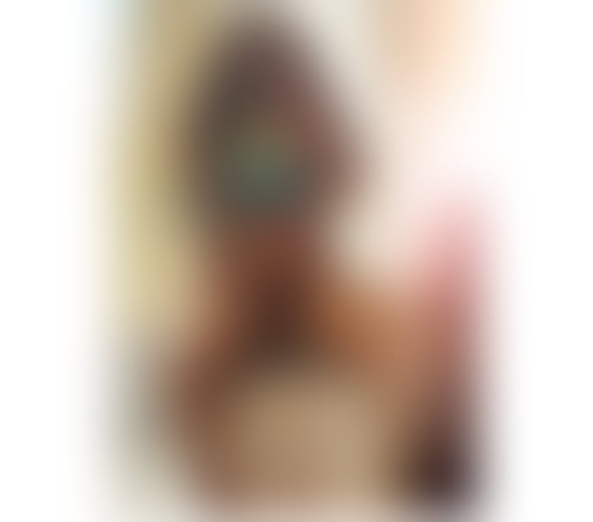Escort Dover Town Centre Dover - Photos for 💥BLACK WOMAN LATINA💥
