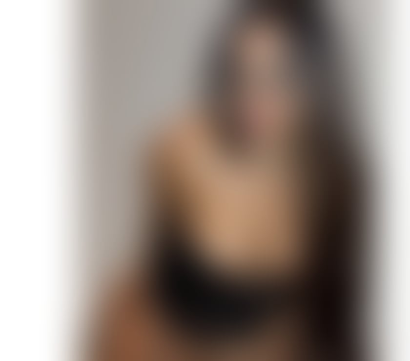 Escorts West London Hillingdon - Photos for VANESSA 💋 Fun Babe 🍸 NO STRESS ✅️ NO RUSH SERVICE