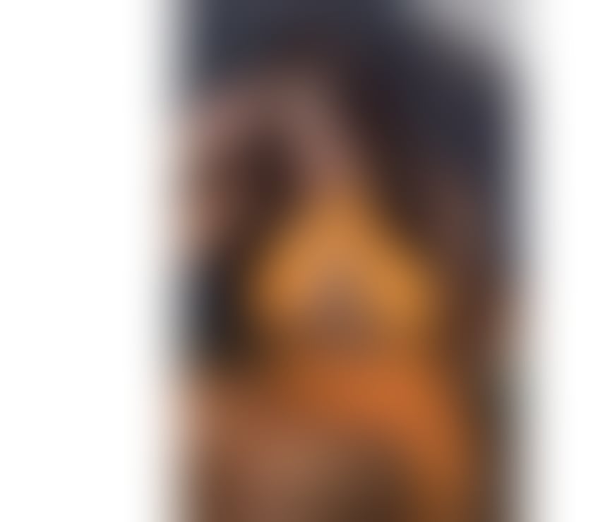 VANESSA 💋 Fun Babe 🍸 NO STRESS ✅️ NO RUSH SERVICE