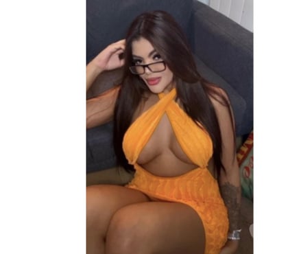  Escorts Heathrow Hillingdon - Photos for VANESSA 💋 Fun Babe 🍸 NO STRESS ✅️ NO RUSH SERVICE