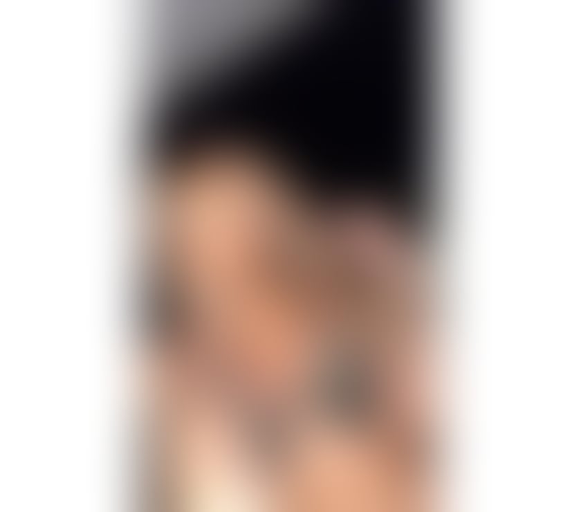 TRANS Brit DreamDoll Khalifa TOP VidCallVerify 100% REAL