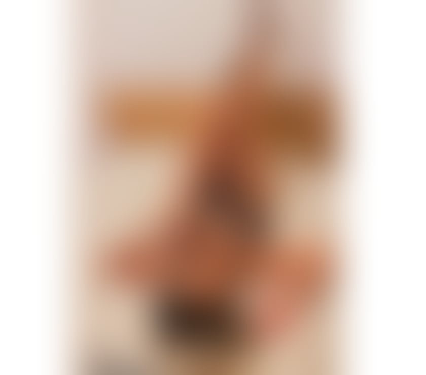 Escorts Ealing Greenford - Ealing - Photos for Bruna🔥hot and fun🔥party girl🍾🍾