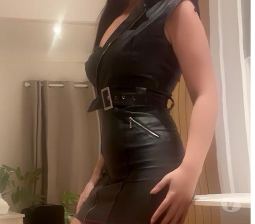 Escorts Merseyside Saint Helens - Photos for ❤️British Slim Leggy Escort Late Nights Party Girl