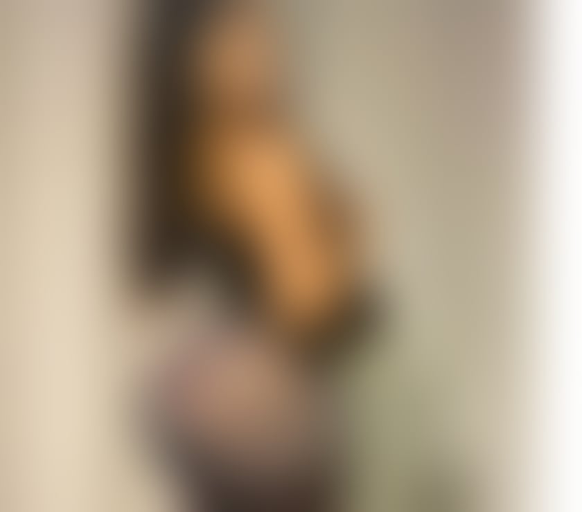 Escorts and Massages Clapham High Street Station South West London - Photos for NATASHA LOVE PARTY NOW 😍