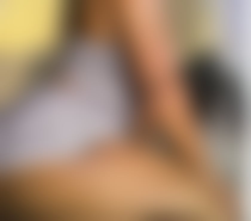 Escorts South West London Clapham High Street Station - South West London - Photos for NATASHA LOVE PARTY NOW 😍