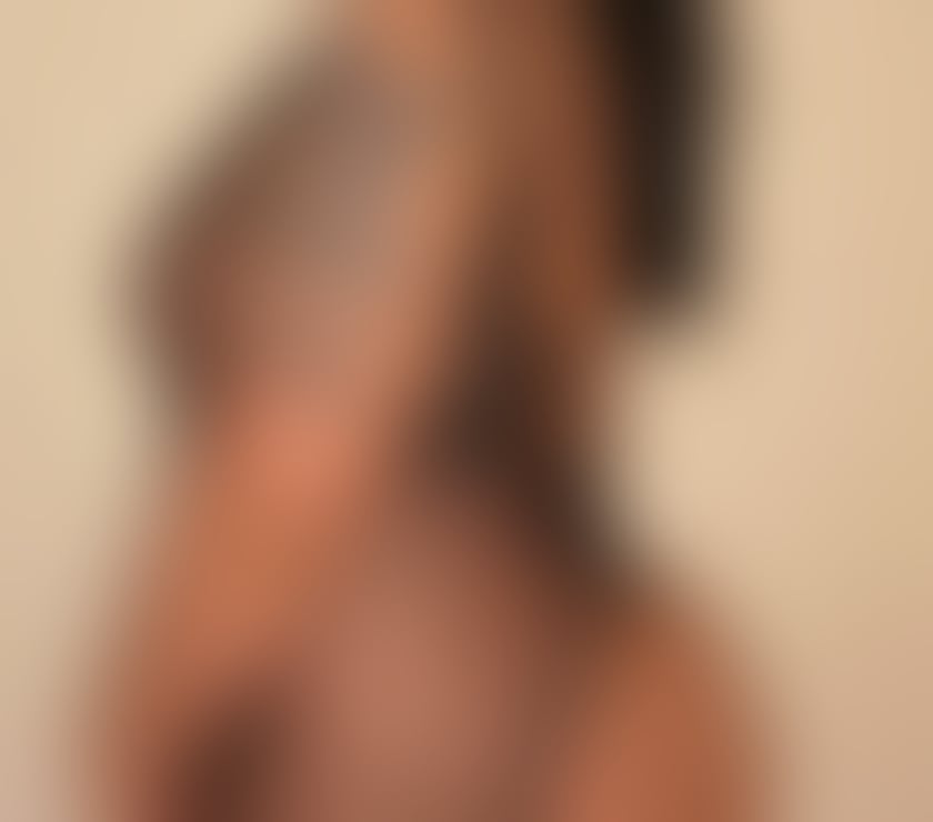 Escorts East London Leytonstone - East London - Photos for Mature curvy lady for you ♥️ no rush