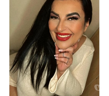 Escorts Leytonstone East London - Photos for Mature curvy lady for you ♥️ no rush