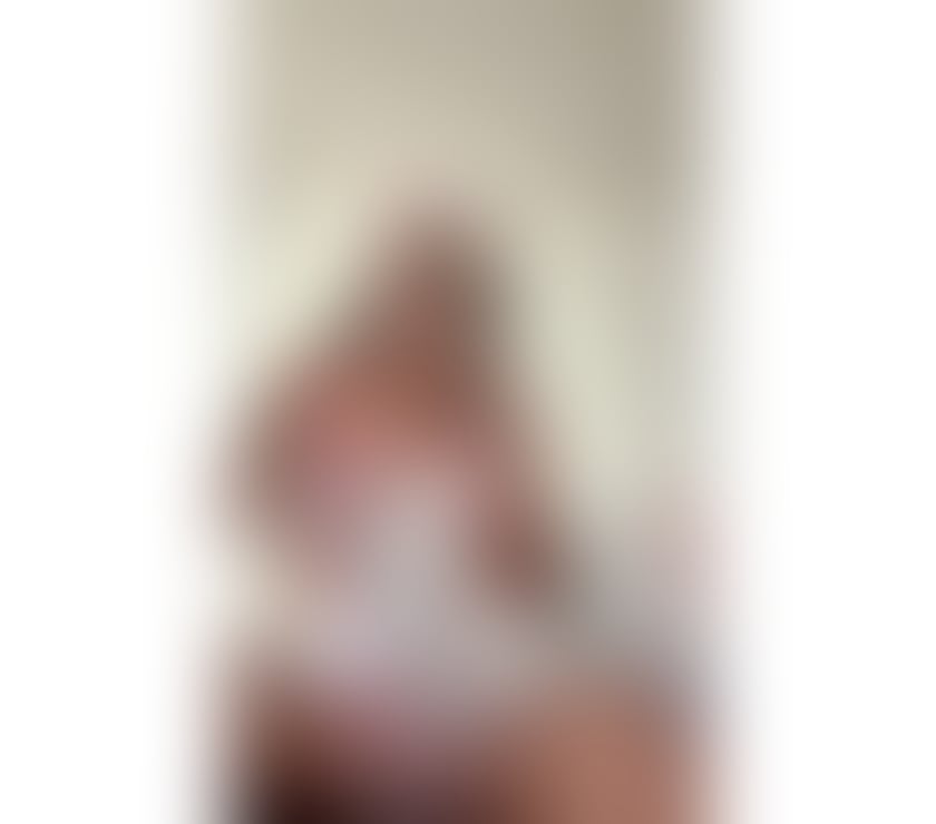 Escorts Greengate Salford - Photos for New in town❤️Hot&horny❤️party❤️ Lucia