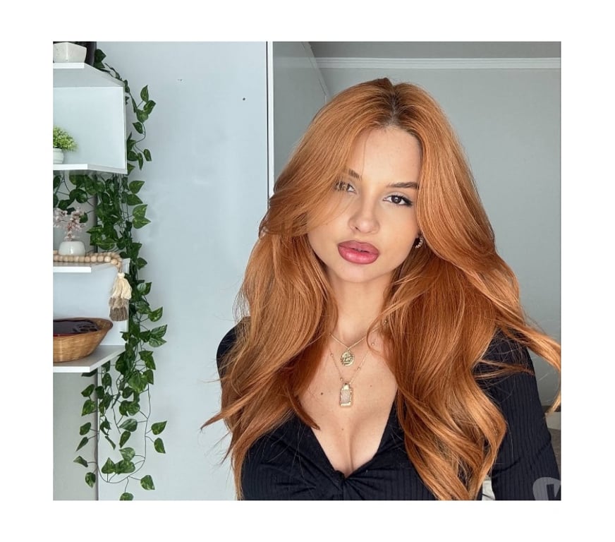 Escorts Devon Plymouth - Photos for QUICK 50£🥳SOFIA REAL PHOTOS 🇧🇷 NATURAL BODY 💞
