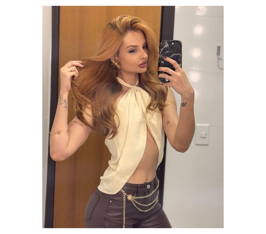 Escorts Devon Plymouth - Photos for QUICK 50£🥳SOFIA REAL PHOTOS 🇧🇷 NATURAL BODY 💞