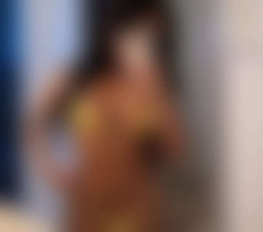 Escorts Hull Hull City Centre - Hull - Photos for ❤️ NEW ARRIVAL🔥 PETITE FIT BODY💯 REAL 🌹